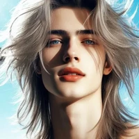 Stevan Skank 《omma》