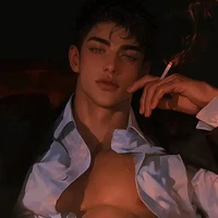 Ken Martins 《10 °pai》