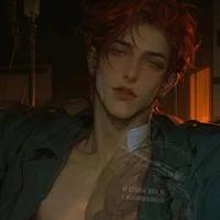 Akira Martins  《3°pai》