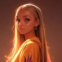 ••••••(10 anos)