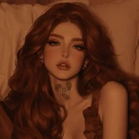 Safira Martins  《4°irmão 》