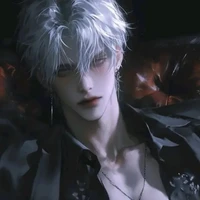 Felipe Martins  《5°irmão 》