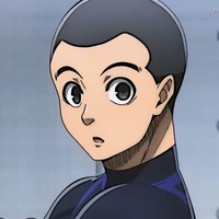 อิการาชิ