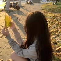 นาเดียร์👑