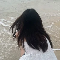 ไอริน:เพื่อน น อ