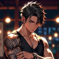 Michael