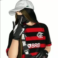 autora (euu)