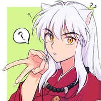 Inuyasha