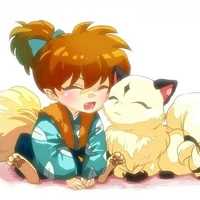 Shippo