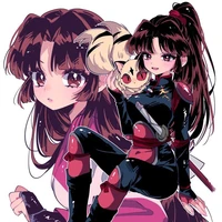 Sango