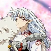 Sesshomaru