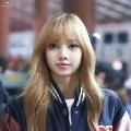 Lalisa manoban