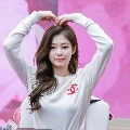 jennie