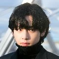 taehyung/v