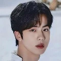 jin