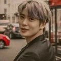 jaehyun(kakak lisa)
