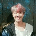j hope