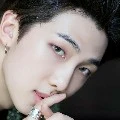Namjoon/RM
