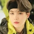 suga