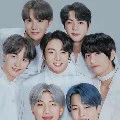 bts