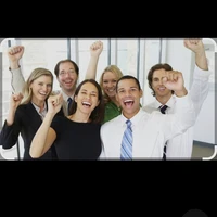 Male Employees