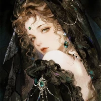 Lidia Golitsyn
