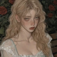 Amélie Golitsyn