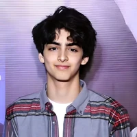 Eshan Agarwal [MC Youngest Bhaee]