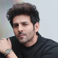 Aarav Agarwal [MC First Big Bhaee]