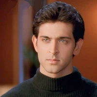 Gaurav Agarwal [MC Second Big Bhaee]