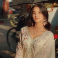 Mahi Agarwal [MC 2nd Bhabhee/Wife Gaurav