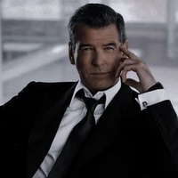 Zian Agarwal [MC Dad]