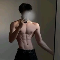 เปยเป้ย(พ.อ🇨🇳)