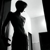 เฉยเล้ย(พ.อ2🇨🇳)