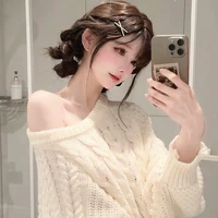 เหมย(ช.น)