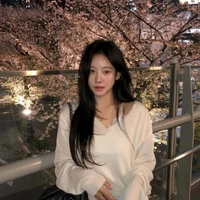 มาย(แม่แท้น.อ)