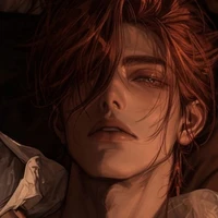Kairen Vale