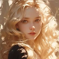 Rina Solen