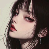 Sera Dione
