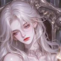 Christina Aguilera Franciss