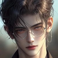 Alnardo Croninio Franciss/ Duke Franciss