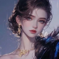 Kiana Miana Franciss/ Franciss Duchess 