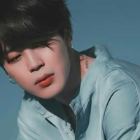 Park Jimin(Jk Bff/JJM CEO)