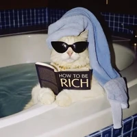 Expénsívé Bí$h ✨