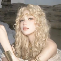 Rívia(dançarina de balé )