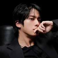 Kim Seok Jin