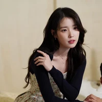 Jeon Ji Eun
