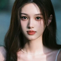 Qin Shiyue [ Siluman Rubah]