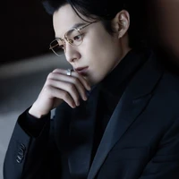 Shi Yan