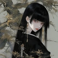 Mo Shin